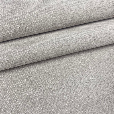 Magnolia Fabrics Tipton Ash 10792 Grey Upholstery POLYESTER POLYESTER Fire Rated Fabric Heavy Duty CA 117  Fabric