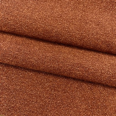 Magnolia Fabrics Tipton Ginger 10797 Gold Upholstery POLYESTER POLYESTER Fire Rated Fabric Heavy Duty CA 117  Fabric
