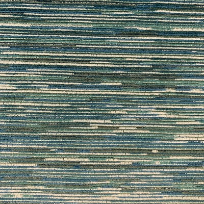 Magnolia Fabrics Torres Capri 10801 Green Multipurpose POLYESTER POLYESTER Fire Rated Fabric Heavy Duty CA 117  Fabric