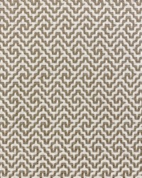 Thatch Brown by  Magnolia Fabrics  
