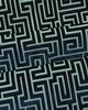 Magnolia Fabrics  Infinity OCEAN