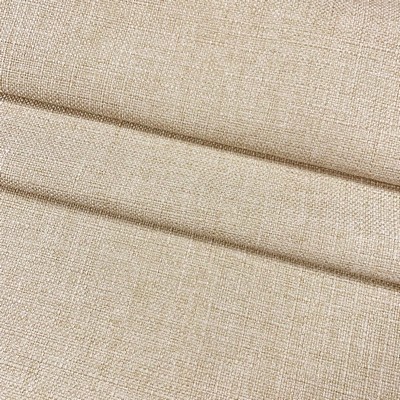 Magnolia Fabrics Flash Oat 10986 Brown Multipurpose POLY POLY Fire Rated Fabric High Performance CA 117  Fabric