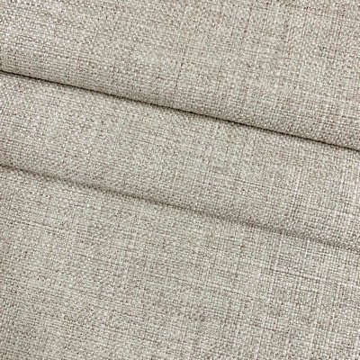 Magnolia Fabrics Flash Taupe 10989 Brown Multipurpose POLY POLY Fire Rated Fabric High Performance CA 117  Fabric