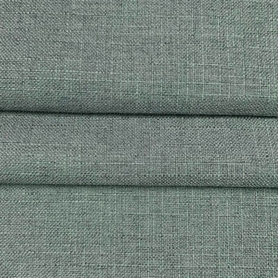 Magnolia Fabrics Flash Teal 10990 Green Multipurpose POLY POLY Fire Rated Fabric High Performance CA 117  Fabric