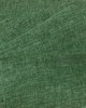 Magnolia Fabrics  Nilly EMERALD
