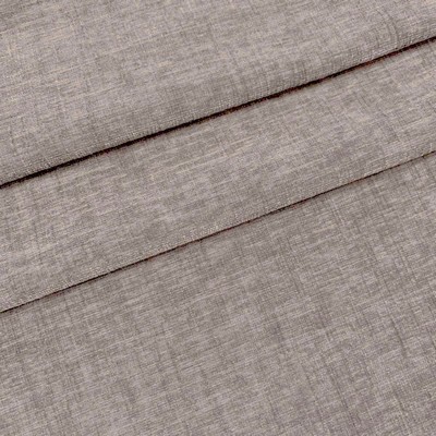 Magnolia Fabrics Nilly Smoke 11014 Grey Multipurpose POLY POLY Fire Rated Fabric Traditional Chenille  Heavy Duty CA 117  Fabric