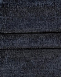 Plush Navy by   