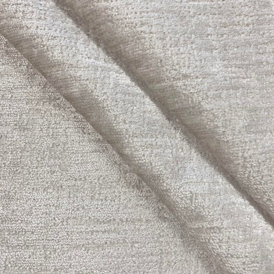 Magnolia Fabrics Silky Smoke 11039 Grey Multipurpose POLY POLY Fire Rated Fabric Traditional Chenille  High Performance CA 117  Fabric