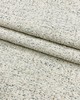 Magnolia Fabrics Tweedy OATMEAL