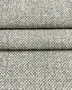 Magnolia Fabrics Tweedy STONE