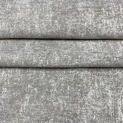 Magnolia Fabrics Vintage Stone 11062 Grey Multipurpose POLY POLY Fire Rated Fabric High Performance CA 117  Fabric