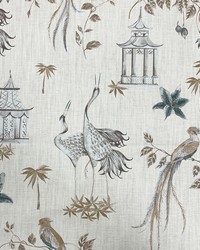 Joybird Serene by  Magnolia Fabrics  