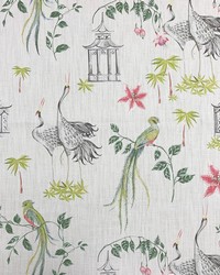 Joybird Limo by  Magnolia Fabrics  