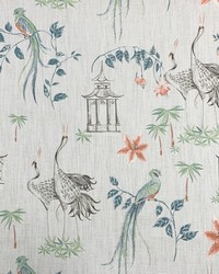 Joybird Capri by  Magnolia Fabrics  