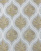 Magnolia Fabrics Kelpo HONEY