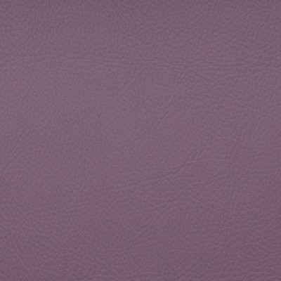 Magnolia Fabrics Voyager Allium 11070 Purple Multipurpose PVC PVC Fire Rated Fabric Solid Faux Leather CA 117  NFPA 260  Fabric