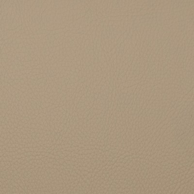 Magnolia Fabrics Voyager Pebble 11101 Brown Multipurpose PVC PVC Fire Rated Fabric Solid Faux Leather CA 117  NFPA 260  Fabric