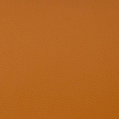 Magnolia Fabrics Voyager Spice 11107 Gold Multipurpose PVC PVC Fire Rated Fabric Solid Faux Leather CA 117  NFPA 260  Fabric