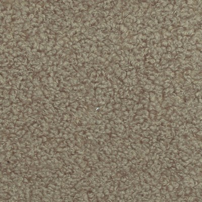 Magnolia Fabrics Winnie Steel 11118 Brown Multipurpose POLY POLY Fire Rated Fabric CA 117  NFPA 260  Fabric