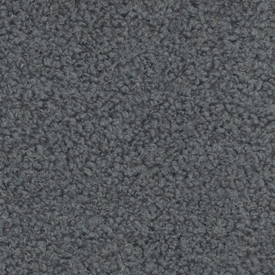 Magnolia Fabrics Winnie Storm 11121 Grey Multipurpose POLY POLY Fire Rated Fabric CA 117  NFPA 260  Fabric