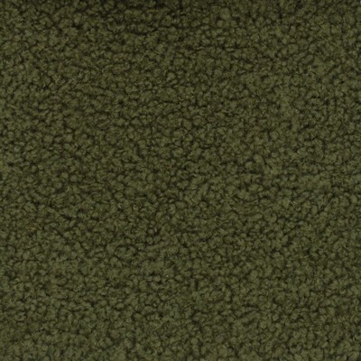 Magnolia Fabrics Winnie Olive 11124 Green Multipurpose POLY POLY Fire Rated Fabric CA 117  NFPA 260  Fabric