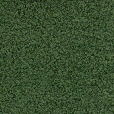 Magnolia Fabrics Winnie Grass 11125 Green Multipurpose POLY POLY Fire Rated Fabric CA 117  NFPA 260  Fabric