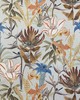 Magnolia Fabrics  Savannah RUSTICO