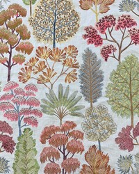 Astral Enchanted by  Magnolia Fabrics  