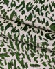 Magnolia Fabrics Yoden GREEN