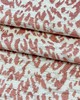 Magnolia Fabrics Yoden PINK