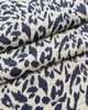Magnolia Fabrics Yoden BLUE