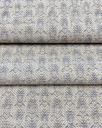 Oslo Columbine by  Magnolia Fabrics  