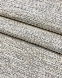 Minot Limestone by  Magnolia Fabrics  