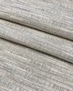 Magnolia Fabrics  Minot LIMESTONE