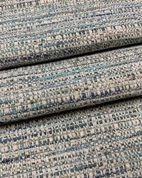 Minot Lake by  Magnolia Fabrics  