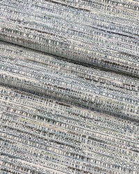 Minot Glacier by  Magnolia Fabrics  