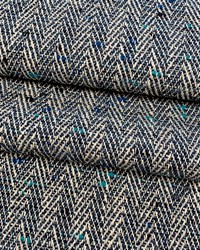 Horace Sapphire by  Magnolia Fabrics  