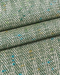 Horace Evergreen by  Magnolia Fabrics  