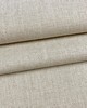 Magnolia Fabrics  Drew TAUPE