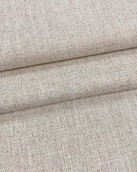 Drew Sandollar by  Magnolia Fabrics  