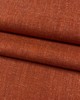 Magnolia Fabrics  Drew CARNELIAN