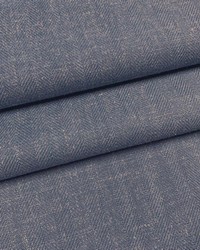 Drew Cornflower by  Magnolia Fabrics  