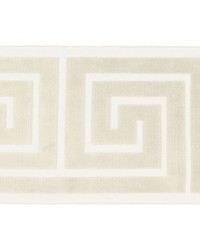 Sidewinder Tape Pearl by   