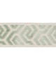 Magnolia Fabrics  Sutton Tape SEA GREEN