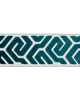 Magnolia Fabrics  Sutton Tape AQUA