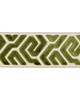 Magnolia Fabrics  Sutton Tape LIME