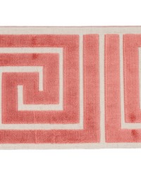 Sidewinder Tape Flamingo by   