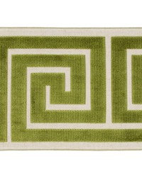 Sidewinder Tape Lime by   