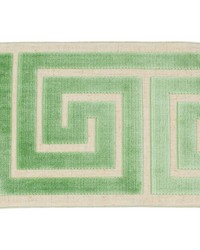 Sidewinder Tape Caribbean Green by   