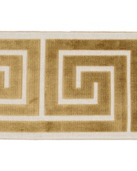 Sidewinder Tape Topaz by   